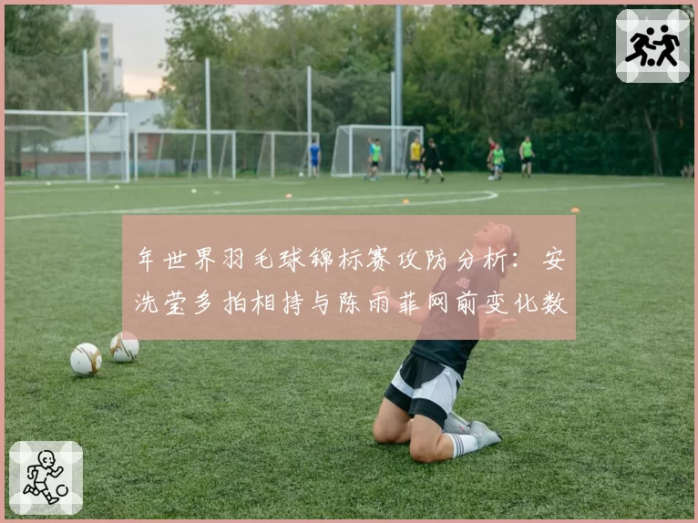 年世界羽毛球锦标赛攻防分析：安洗莹多拍相持与陈雨菲网前变化数据盘点