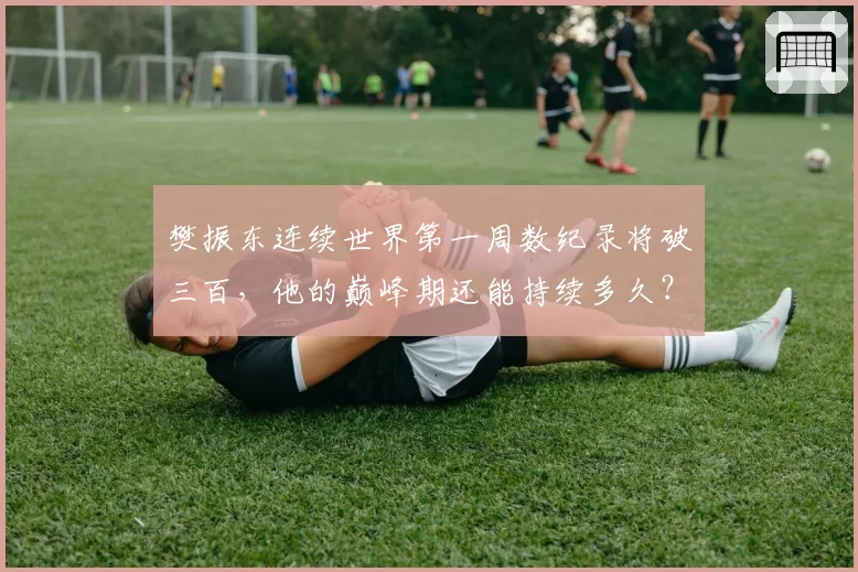 樊振东连续世界第一周数纪录将破三百,他的巅峰期还能持续多久?