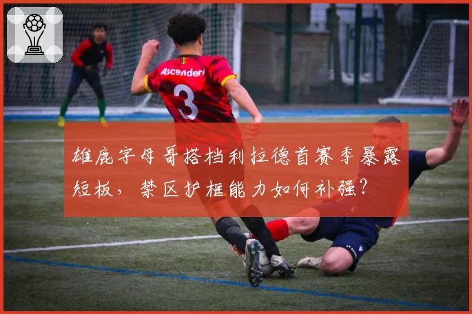 雄鹿字母哥搭档利拉德首赛季暴露短板，禁区护框能力如何补强？