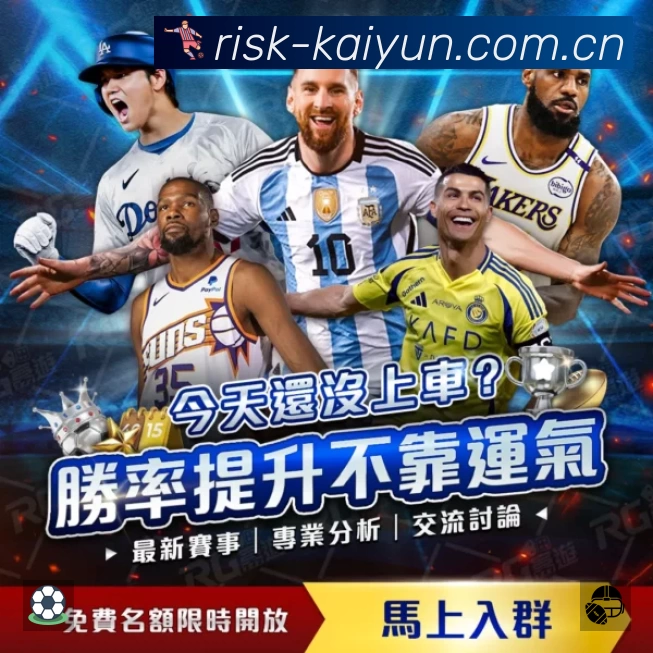 开云App亮点：多维搜索、热门结果与直达入口